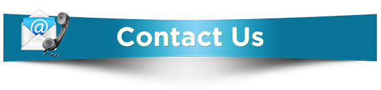 Hot Tubs Vancouver Contact Us